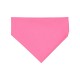 3905 Doggie Skins HOT PINK