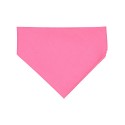3905 Doggie Skins HOT PINK
