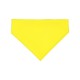 3905 Doggie Skins YELLOW
