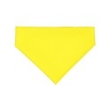 3905 Doggie Skins YELLOW