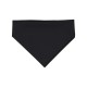 3905 Doggie Skins BLACK