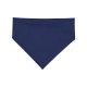 3905 Doggie Skins NAVY