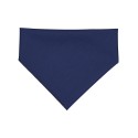 3905 Doggie Skins NAVY