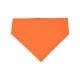 3905 Doggie Skins ORANGE