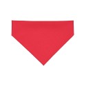 3905 Doggie Skins RED