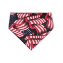 3905 Doggie Skins FLAG