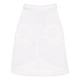3902 Doggie Skins WHITE