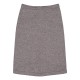 3902 Doggie Skins GRANITE HEATHER