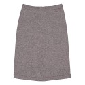 3902 Doggie Skins GRANITE HEATHER