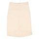 3902 Doggie Skins NATURAL