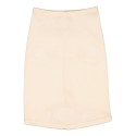 3902 Doggie Skins NATURAL