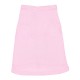 3902 Doggie Skins PINK