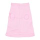 3902 Doggie Skins PINK