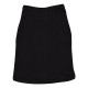 3902 Doggie Skins BLACK