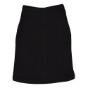 3902 Doggie Skins BLACK