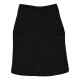 3902 Doggie Skins BLACK