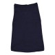 3902 Doggie Skins NAVY