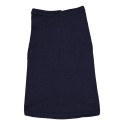 3902 Doggie Skins NAVY
