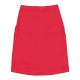 3902 Doggie Skins RED