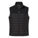5318 Dri Duck BLACK