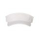 8110 Flexfit WHITE