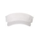 8110 Flexfit WHITE