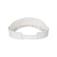8110 Flexfit WHITE