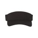 8110 Flexfit BLACK