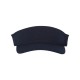 8110 Flexfit NAVY