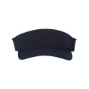 8110 Flexfit NAVY