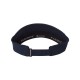8110 Flexfit NAVY