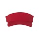 8110 Flexfit RED