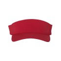 8110 Flexfit RED