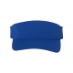 8110 Flexfit ROYAL