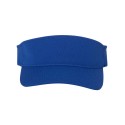 8110 Flexfit ROYAL