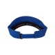 8110 Flexfit ROYAL