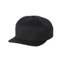 110F Flexfit BLACK
