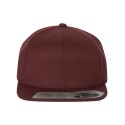 110F Flexfit MAROON