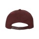 110F Flexfit MAROON