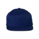 110F Flexfit ROYAL BLUE