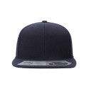 110F Flexfit DARK NAVY