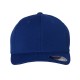 6597 Flexfit ROYAL BLUE