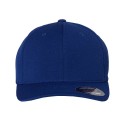 6597 Flexfit ROYAL BLUE