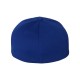 6597 Flexfit ROYAL BLUE
