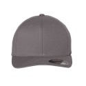 5001 Flexfit GREY