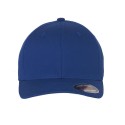 5001 Flexfit ROYAL BLUE
