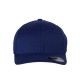 6477 Flexfit ROYAL BLUE