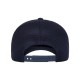 110R Flexfit NAVY