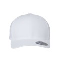 110P Flexfit WHITE