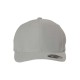110P Flexfit SILVER